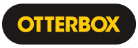 OtterBox