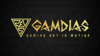 GAMDIAS