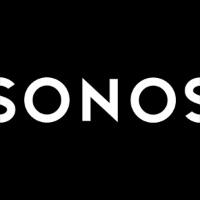 Sonos