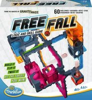 Ravensburger RAV Free Fall 76548