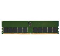 Kingston KTH-PL548E-32G - 32 GB - 1 x 32 GB - DDR5 - 4800 MHz - 288-pin DIMM