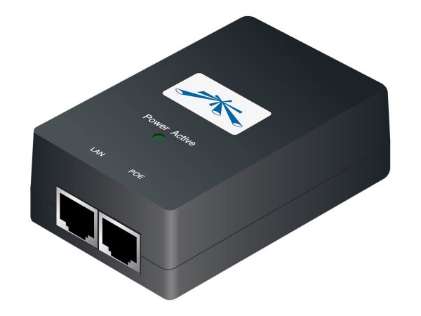 UbiQuiti Networks POE-24-24W-G