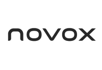 Novox