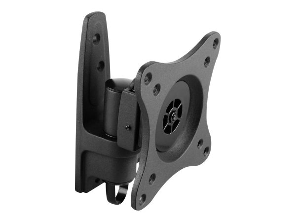 InLine Mounting kit (wall bracket)