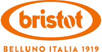 Bristot