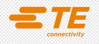 TE Connectivity