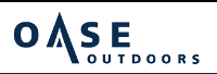 Oase Outdoors