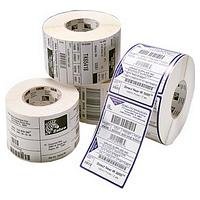 Zebra Z-Perform 1000D - Bianco - Carta - Termica diretta - 3,86 kg - 148 x 210 mm - 790 pz