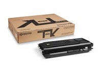 Kyocera TK 7125 - Black - original