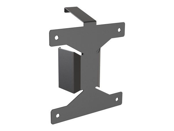 Iiyama Mounting Kit VESA f. Mini-PC MD