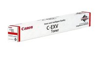 Canon C-EXV 64 - 60000 pagine - Ciano - 1 pz