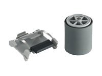 Epson Printer roller kit - for GT S50, S50N, S55, S55N, S80, S80N, S85, S85N