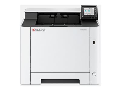 Kyocera ECOSYS PA2101cx - Stampante - Laser/led stampa