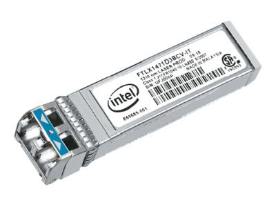 Intel E10GSFPLR -