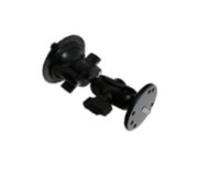 HONEYWELL Suction Cup Mount for Vehicle Dock