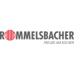 ROMMELSBACHER