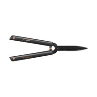 Fiskars SingleStep Heckenschere HS22| 1001433