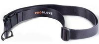 Proglove Reel Lanyard