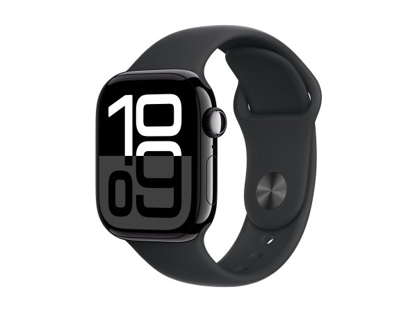 Apple Watch Series 10 GPS - 42 mm