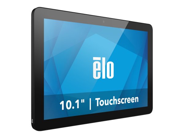 Elo Touch Solutions I-Series 4.0 Value - 10-Inch, - 25,6 cm (10.1") - 1280 x 800 Pixel - TFT - 300 c