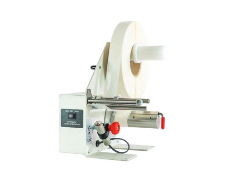 Labelmate LD-100-U Etikettenspender