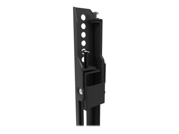 Neomounts by Newstar Select supporto a parete per TV - 101,6 cm (40") - 2,08 m (82") - 70 kg - 100 x