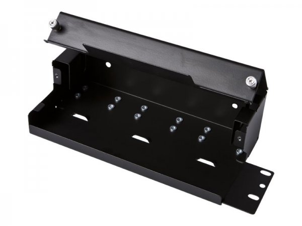 Brother Car Mounting kit - Printer vehicle mounting bracket