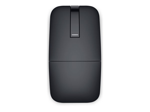 Dell MS700 Travel Bluetooth - Mouse - 4000 dpi