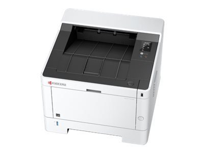 Kyocera ECOSYS P2235dw - Stampante Bianco nero Laser / led stampa - 1200 dpi - 35 ppm