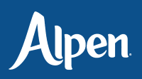 ALPEN-MAYKESTAG