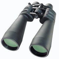 Bresser Optics SPEZIAL ZOOMAR 12-36X70 - Porro - 36x - 7 cm - Trattamento multistrato su lenti e pri