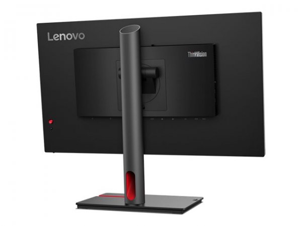 Lenovo ThinkVision P25i-30 24.5'' FHD - 24,5"