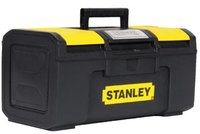 Stanley 1-79-217 - Nero - Giallo - 486 mm - 266 mm - 236 mm