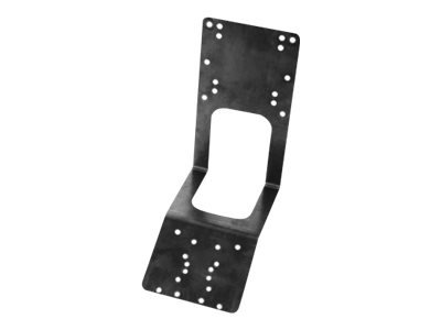 Zebra ET8x Dock KBD Support Bracket. and