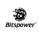 Bitspower International