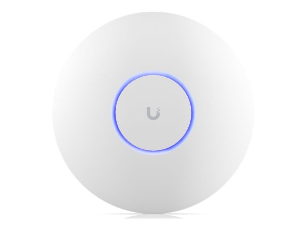 Ubiquiti Unifi Access Point Pro WiFi 7 Indoor 2.5 GbE uplink 300 User+