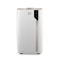 De Longhi PAC EX93 Whisper Technology