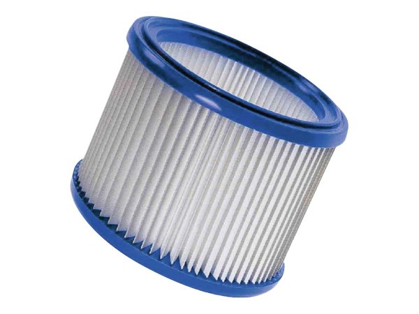 Makita Filter - für Staubsauger