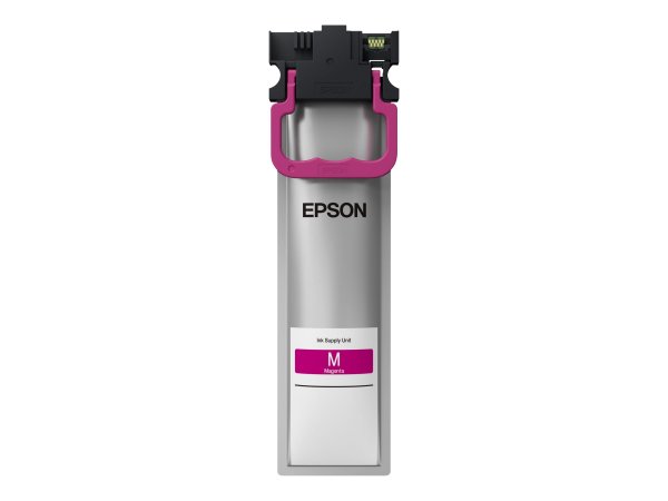 Epson C13T11C340 - 3000 pagine - 1 pz - Confezione singola