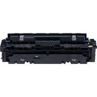 Canon CRG-046H - 5000 pagine - Giallo - 1 pezzo(i)