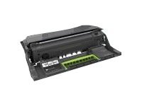 Lexmark 56F0Z0E - 60000 pagine - Nero - Laser - Lexmark - B2338dw - B2442dw - B2546dn - B2546dw - B2