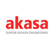 Akasa