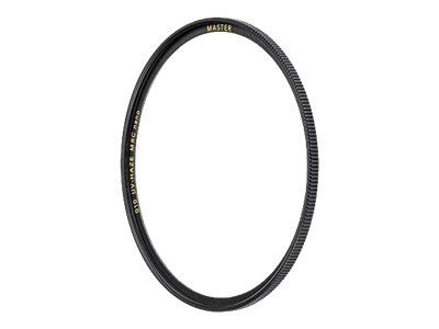 B&W Group Uv Filter Master 010 MRC nano– 43 mm