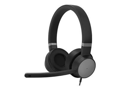 Lenovo GO ANC HEADSET