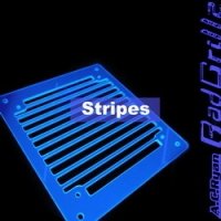 A.C.Ryan Radgrillz - Stripes