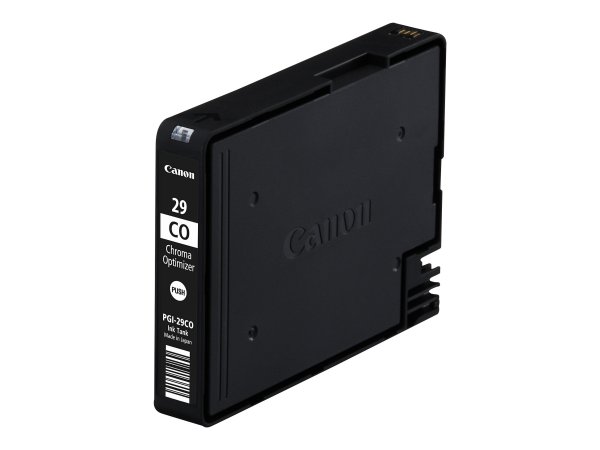 Canon PGI-29CO - 36 ml - chroma optimiser