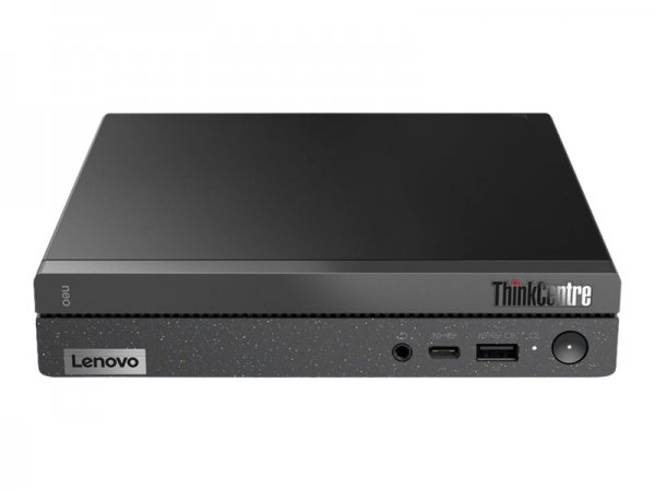 Lenovo Desktop TC neo 50q Gen 4 I513420H 16G - Core i5