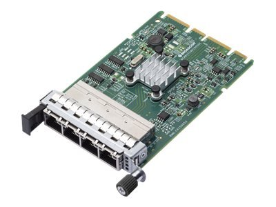 Lenovo ThinkSystem Broadcom 5719