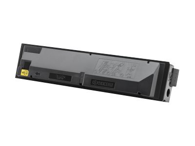 Kyocera TK-5205K - 18000 pagine - Nero - 1 pz