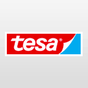 Tesa